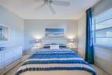 3920 Inverrary Boulevard - Photo 19