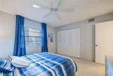 3920 Inverrary Boulevard - Photo 20