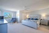 3920 Inverrary Boulevard - Photo 21