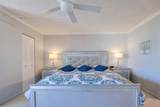 3920 Inverrary Boulevard - Photo 22