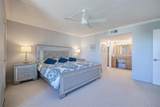 3920 Inverrary Boulevard - Photo 23