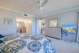 3920 Inverrary Boulevard - Photo 24