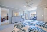 3920 Inverrary Boulevard - Photo 25
