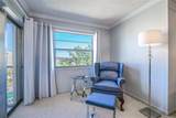 3920 Inverrary Boulevard - Photo 26
