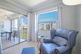 3920 Inverrary Boulevard - Photo 27