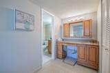 3920 Inverrary Boulevard - Photo 28