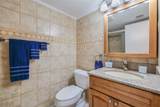 3920 Inverrary Boulevard - Photo 29