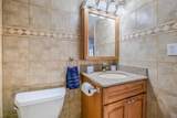3920 Inverrary Boulevard - Photo 30