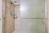 3920 Inverrary Boulevard - Photo 31