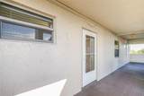3920 Inverrary Boulevard - Photo 32