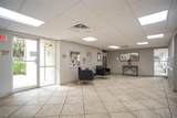 3920 Inverrary Boulevard - Photo 38