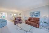 3920 Inverrary Boulevard - Photo 4