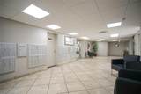 3920 Inverrary Boulevard - Photo 40