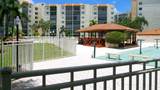 3920 Inverrary Boulevard - Photo 46