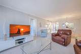 3920 Inverrary Boulevard - Photo 5