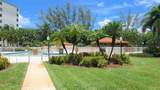 3920 Inverrary Boulevard - Photo 51