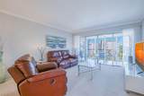 3920 Inverrary Boulevard - Photo 6