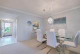 3920 Inverrary Boulevard - Photo 7