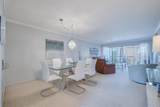 3920 Inverrary Boulevard - Photo 8