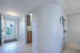 3920 Inverrary Boulevard - Photo 9