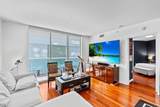 347 New River Drive - Photo 1