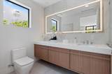 508 9th Avenue - Photo 25