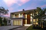 508 9th Avenue - Photo 4