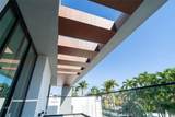 508 9th Avenue - Photo 42