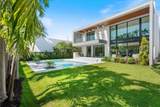 508 9th Avenue - Photo 43
