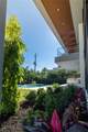 508 9th Avenue - Photo 44