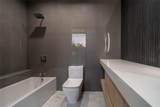 508 9th Avenue - Photo 45