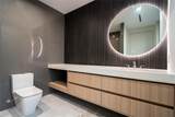 508 9th Avenue - Photo 46