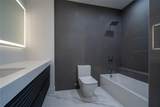 508 9th Avenue - Photo 47