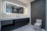 508 9th Avenue - Photo 48