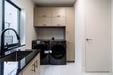 508 9th Avenue - Photo 49