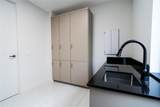 508 9th Avenue - Photo 50