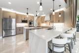 11047 Garden Ridge Court - Photo 10