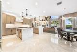 11047 Garden Ridge Court - Photo 11