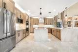11047 Garden Ridge Court - Photo 12