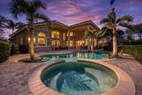 11047 Garden Ridge Court - Photo 2