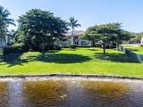 11047 Garden Ridge Court - Photo 55