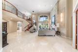 11047 Garden Ridge Court - Photo 6