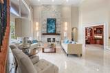 11047 Garden Ridge Court - Photo 8