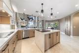 11047 Garden Ridge Court - Photo 9
