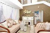 6602 Geneva Street - Photo 8