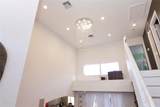 6602 Geneva Street - Photo 9