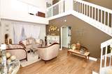 6602 Geneva Street - Photo 10