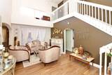 6602 Geneva Street - Photo 11