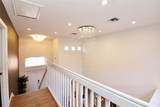 6602 Geneva Street - Photo 12