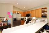 6602 Geneva Street - Photo 13